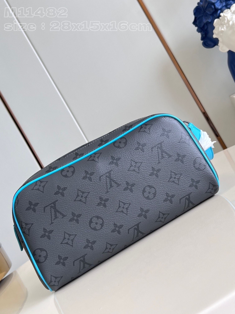 LV Cosmetic Bags